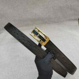 Picture of Louis Vuitton Belts _SKUfw223140929fw